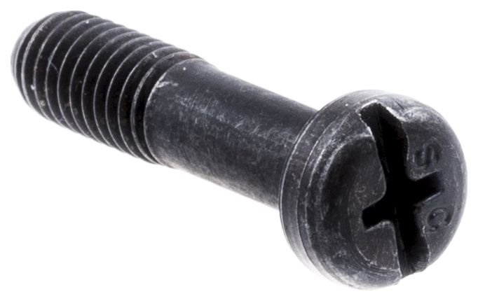 Screw 5884873-01 in the group  at Motorsågsbutiken (5884873-01)