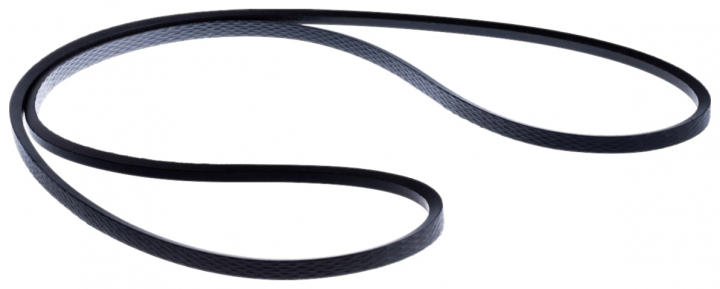 Transmission Belt, R111B, 111B5, 112C, 112C5, ProFlex 18,20,21 in the group  at Motorsågsbutiken (5895314-01)