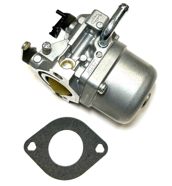 Carburetor in the group  at Motorsågsbutiken (590399)