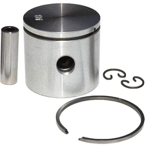 Piston Kit 5905535-02 in the group Spare parts Husqvarna 129C at Motorsågsbutiken (5905535-02)