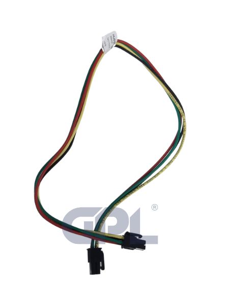 Wiring Assy application board in the group Automower 430X Nera - 2023 at Motorsågsbutiken (5912031-04)