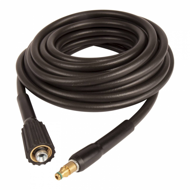 Hose Soft Dn6 8M With Thread 5926176-42 in the group  at Motorsågsbutiken (5926176-42)