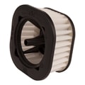 Air Filter Assy Mesh 50 Micro 5932588-03 in the group Husqvarna Chainsaw 5-series /  at Motorsågsbutiken (5932588-03)