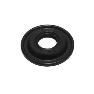 Seal Crankshaft bearing Hnbr 12X3 5953141-01 in the group Husqvarna Chainsaw 1-series / Spare parts Husqvarna 135 chainsaw at Motorsågsbutiken (5953141-01)