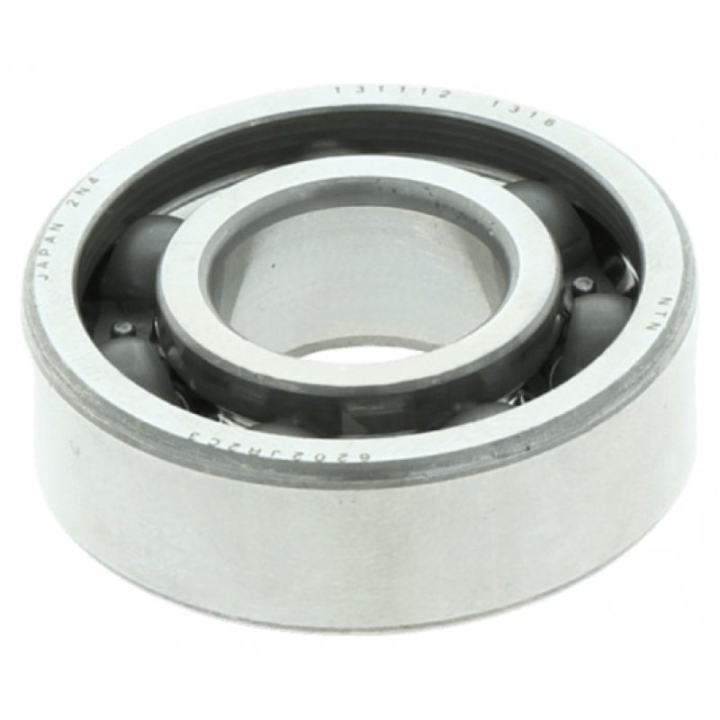 Ball Bearing 6202T2X13C3 5964491-01 in the group Husqvarna Chainsaw 5-series / Spare parts Husqvarna 543XP/G chainsaw at Motorsågsbutiken (5964491-01)