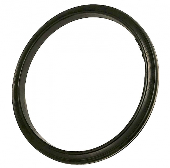 Friction Ring 5973628-01 in the group  at Motorsågsbutiken (5973628-01)