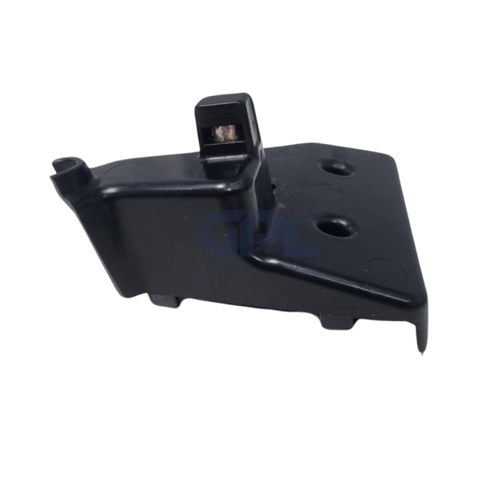 Charging Plate Holder Kit in the group Automower 305 - 2022 at Motorsågsbutiken (5977578-01)