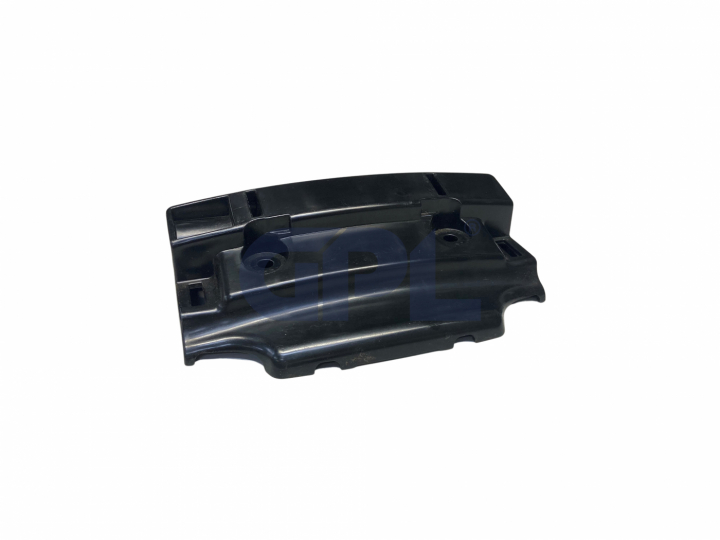 SUPPORT FRONT ASSY P12 in the group Automower 415X - 2022 at Motorsågsbutiken (5977581-01)