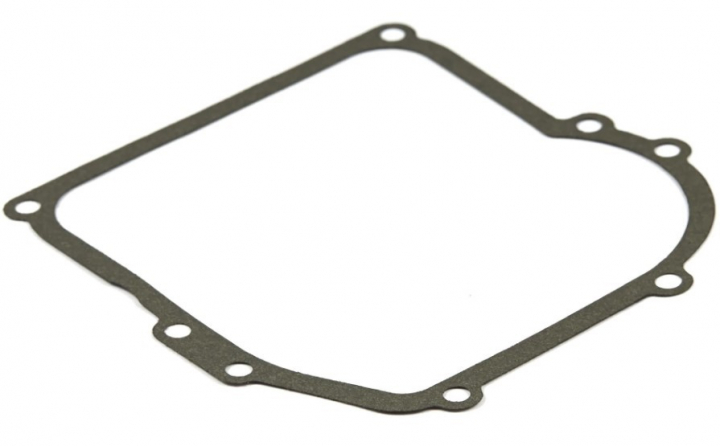 Crankcase gasket in the group  at Motorsågsbutiken (692218)