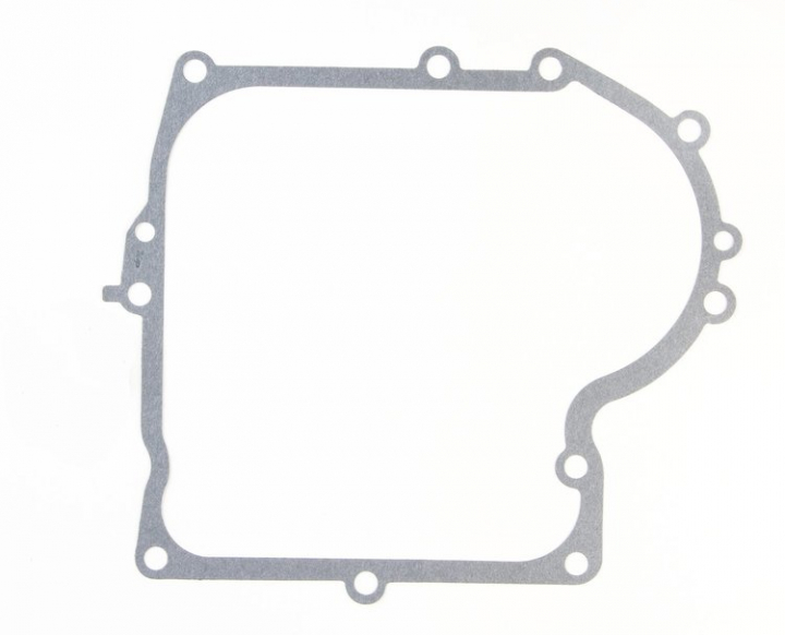 Gasket-Crankcase in the group  at Motorsågsbutiken (692226)