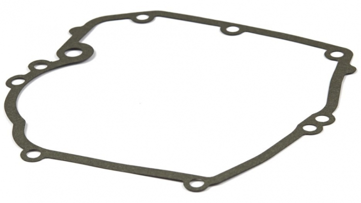 Crankcase Gasket Qp in the group  at Motorsågsbutiken (692232)