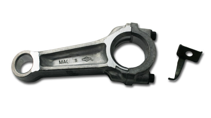 Connecting rod in the group  at Motorsågsbutiken (694691)