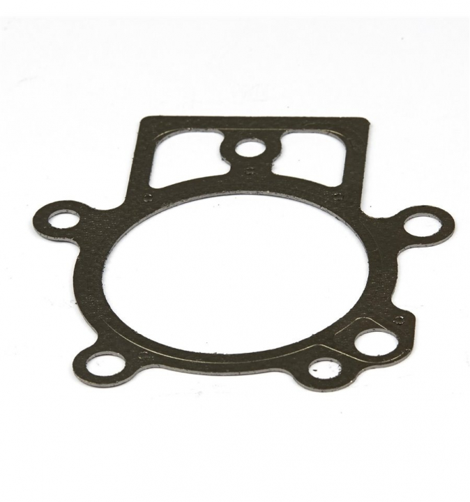 Cylinder head gasket in the group  at Motorsågsbutiken (694872)