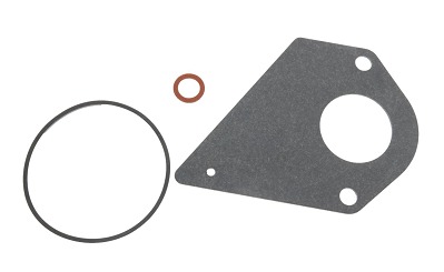 Carburetor Rep. Kit Gasket in the group  at Motorsågsbutiken (694931)