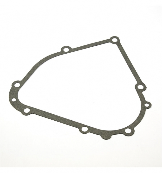 Gasket-Crankcase in the group  at Motorsågsbutiken (694953)