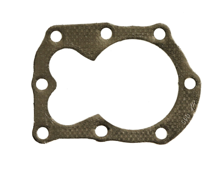 Cylinder head gasket in the group  at Motorsågsbutiken (698717)