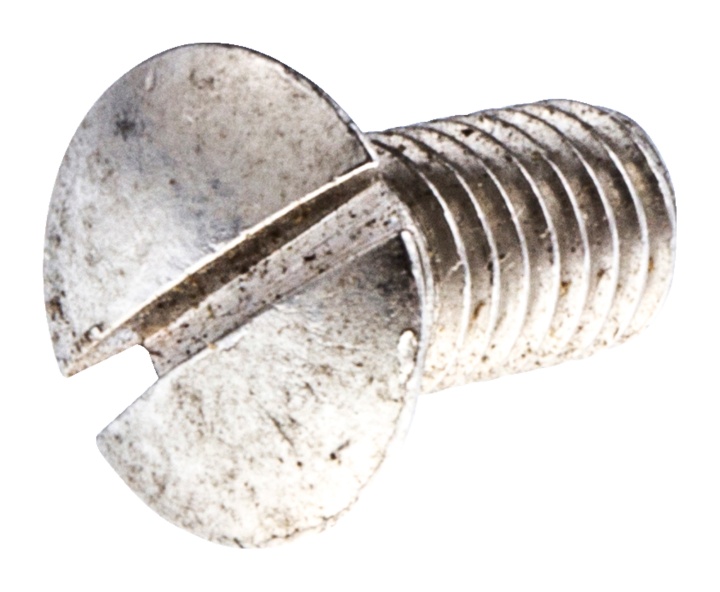 Screw Mc6S 5X8 7255323-05 in the group  /  at Motorsågsbutiken (7255323-05)