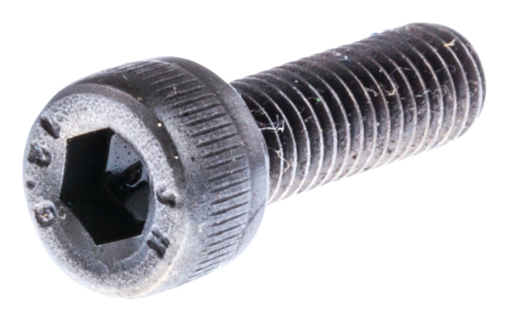 Screw Mc6S 5X16 725532956 7255329-56 in the group  at Motorsågsbutiken (7255329-56)