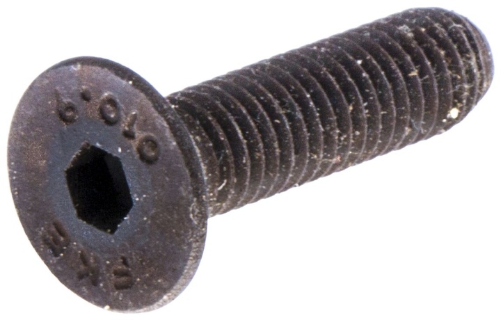 Screw 7256331-55 in the group  at Motorsågsbutiken (7256331-55)