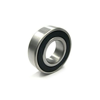 Ball bearing 28X12X8 Skf 6001-2Rs 7382101-04 in the group  at Motorsågsbutiken (7382101-04)