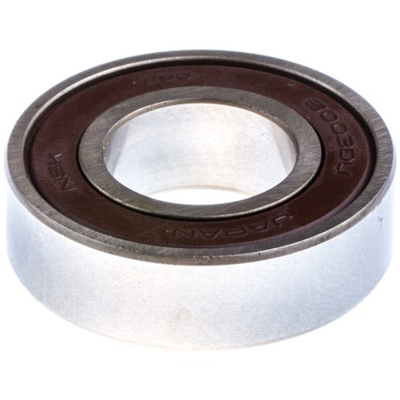 Ball Bearing 17X35X10 2Rs1 Skf 60 7382103-04 in the group  at Motorsågsbutiken (7382103-04)