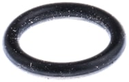 O-Ring 8,1X1,6 7404206-00 in the group  /  at Motorsågsbutiken (7404206-00)