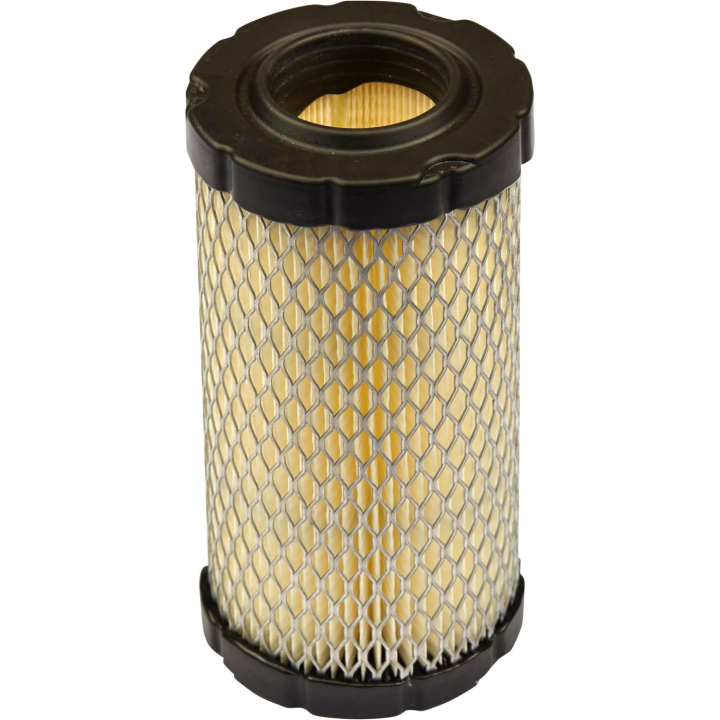 Filter-Air Cleaner Cartridge in the group  at Motorsågsbutiken (793569)