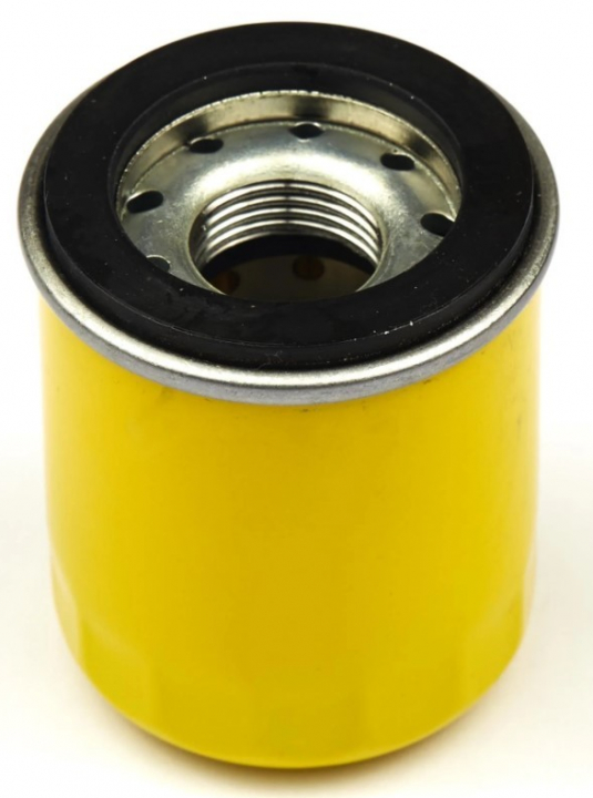 Oil filter in the group  at Motorsågsbutiken (795990)