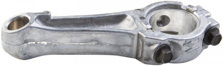 Connecting rod in the group  at Motorsågsbutiken (797306)