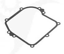 Gasket-Crankcase in the group  at Motorsågsbutiken (799587)