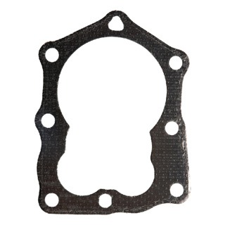 Gasket-Top cover in the group  at Motorsågsbutiken (799874)