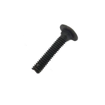 Carriage Bolt,1/4-20X1 1/4 8720404-10 in the group  at Motorsågsbutiken (8720404-10)