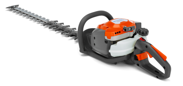 Husqvarna 522HDR75X Hedge trimmer in the group Forest and Garden Products / Hedge Trimmers / Hedge trimmers at Motorsågsbutiken (9676584-01)