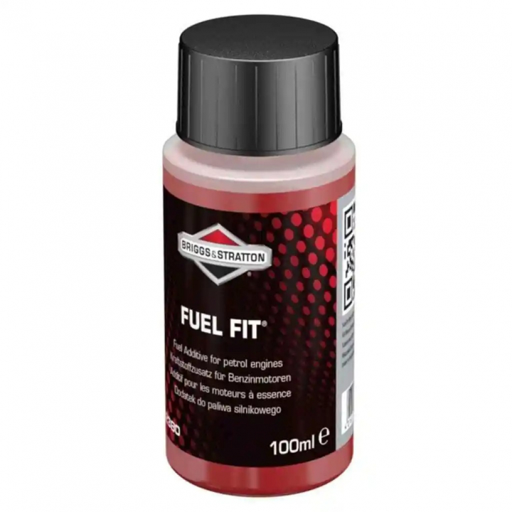 Fuelfit 100 Ml in the group  at Motorsågsbutiken (992380)