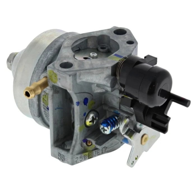 Carburetor 16100-Z0M-843