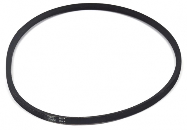 V-Belt Have 042.25