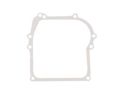 Gasket-Crankcase