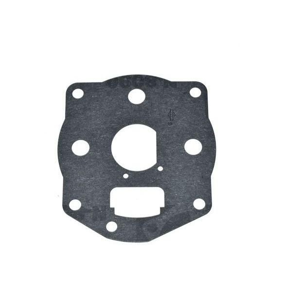 Gasket-Carburetor Housing