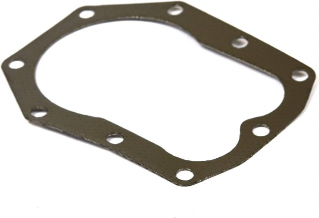 Cylinder head gasket