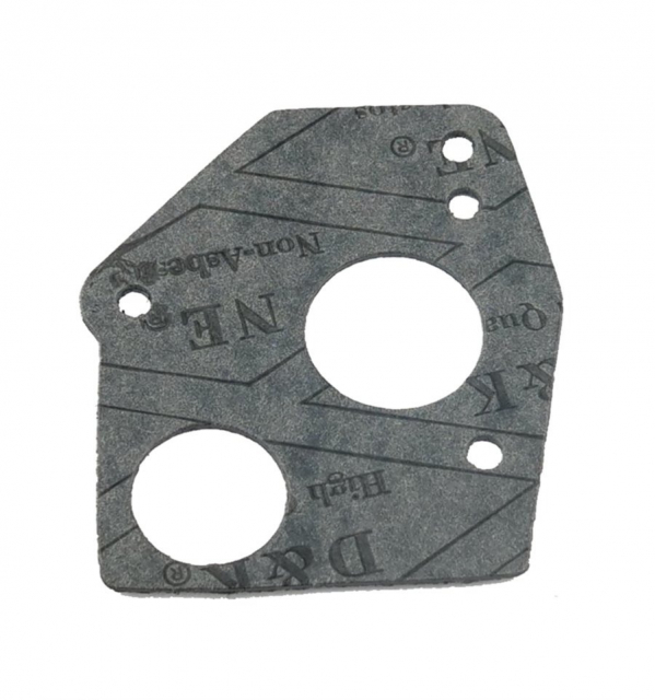 Gasket-Tank Bracket