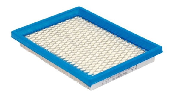 Air filter 397795