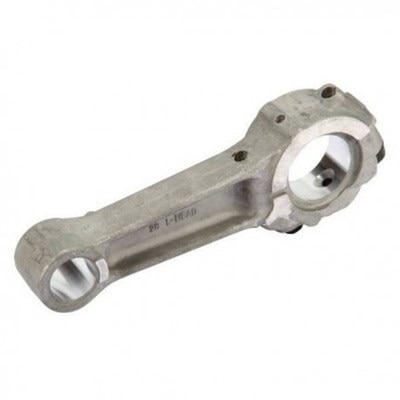 Connecting rod