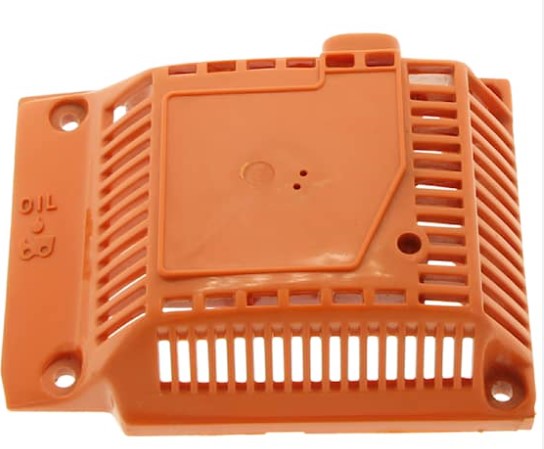 Husqvarna Starter Housing 5017943-02 5017943-02