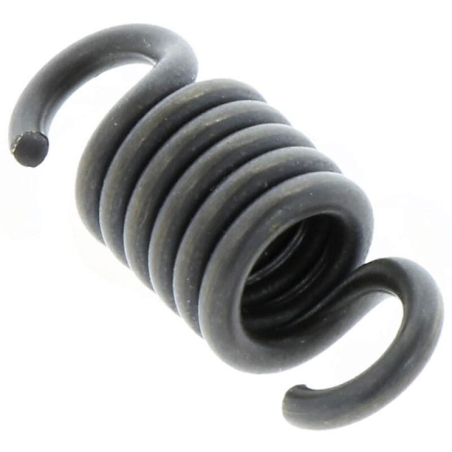 Clutch spring 5031451-01