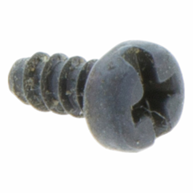 Screw, Stchs 2.9X6.5 5032129-06