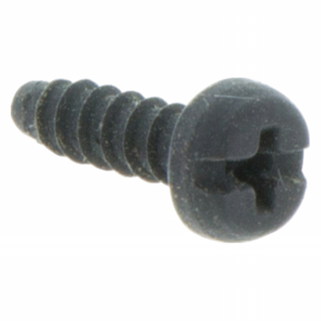 Husqvarna Screw 5032129-10 5032129-10