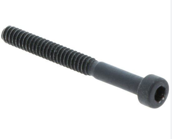 Screw 5032174-50