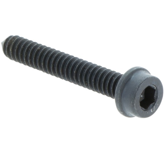 Screw 5032175-35