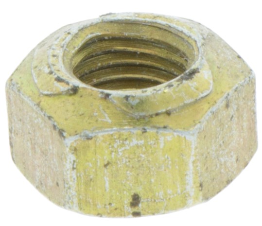 Lock nut M8 5032221-02