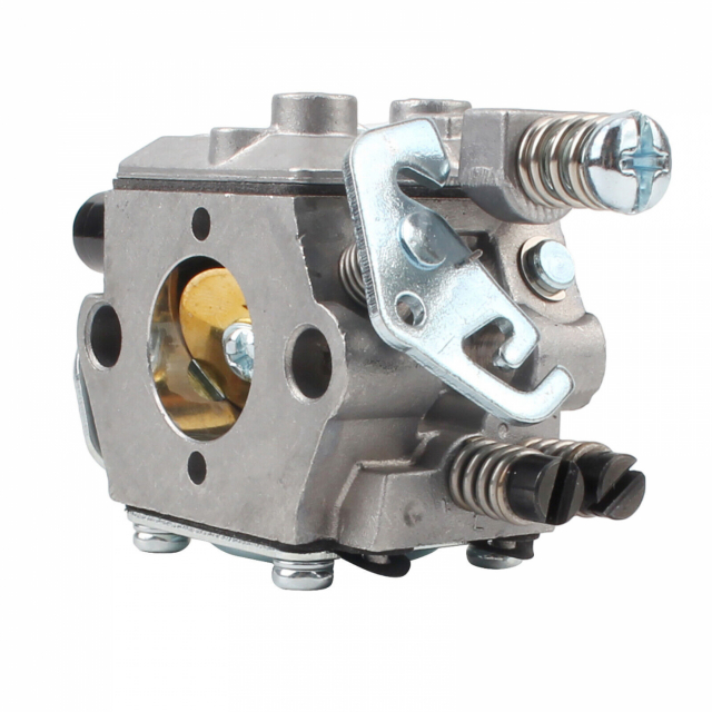 Carburetor WT-99 240R, 245RX, RS44